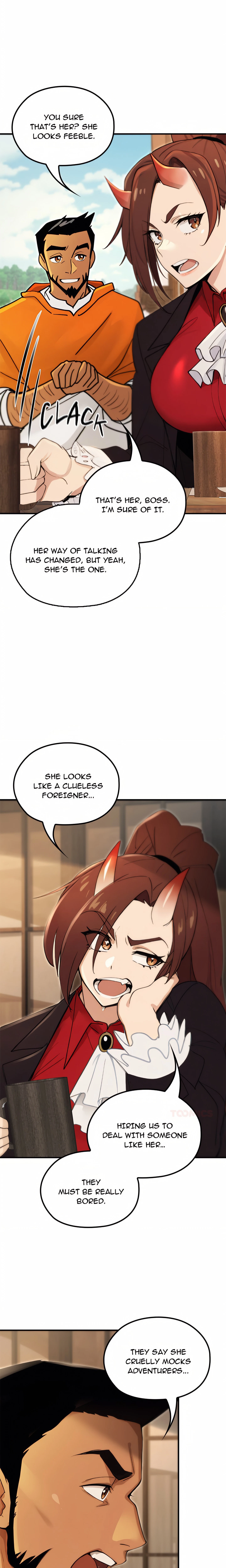 Chapter 17, page 13
