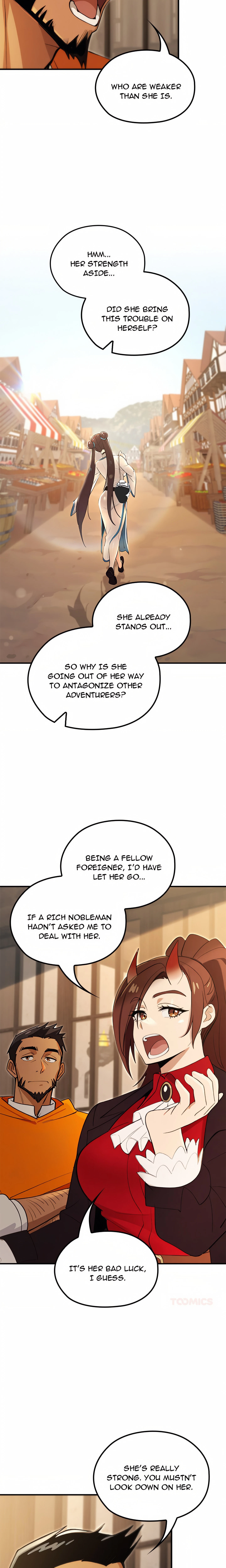 Chapter 17, page 14