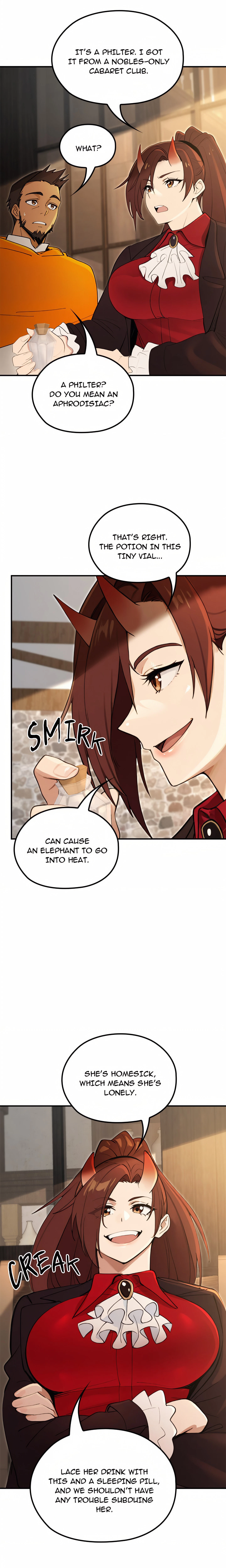 Chapter 17, page 16