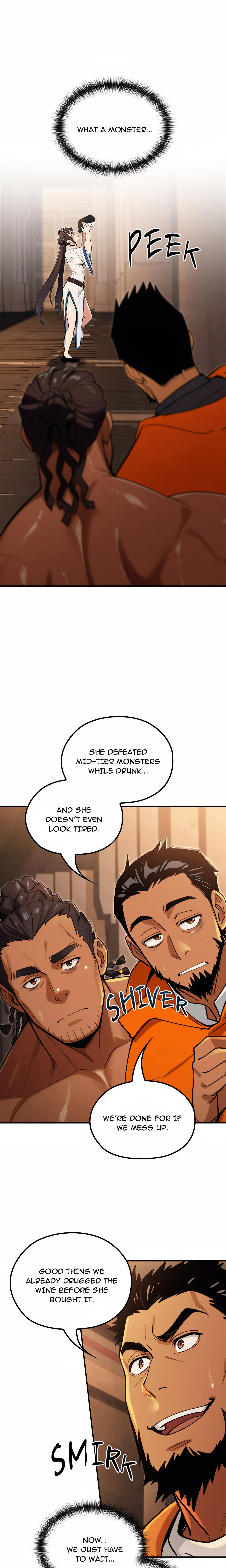 Chapter 17, page 19