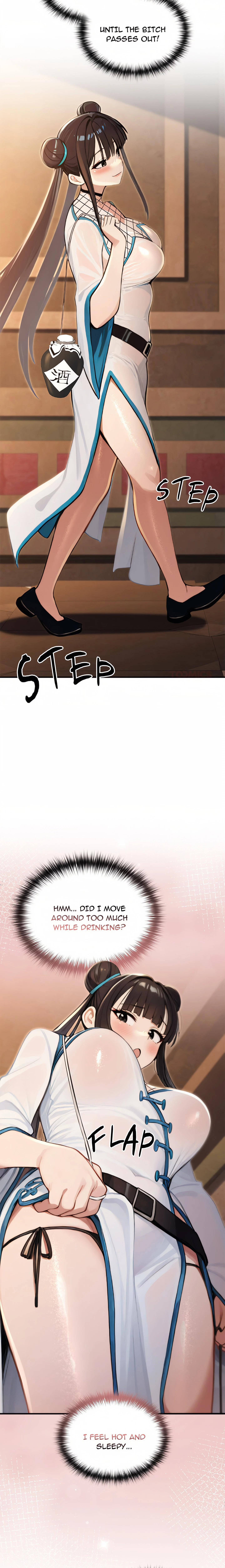 Chapter 17, page 20