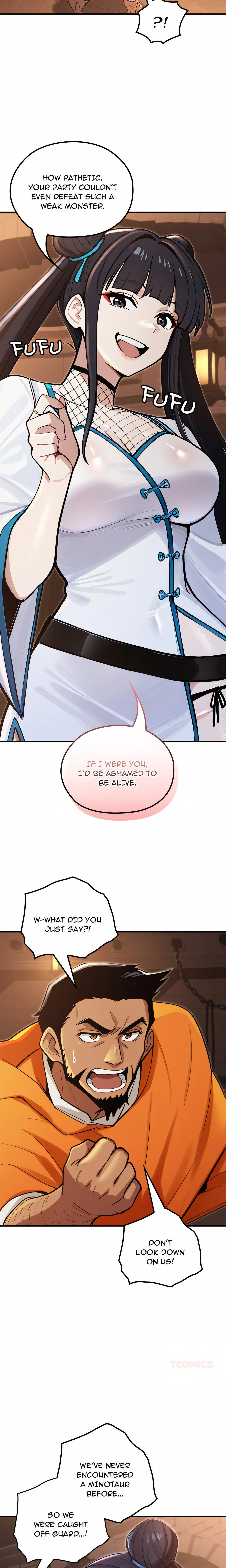 Chapter 17, page 5