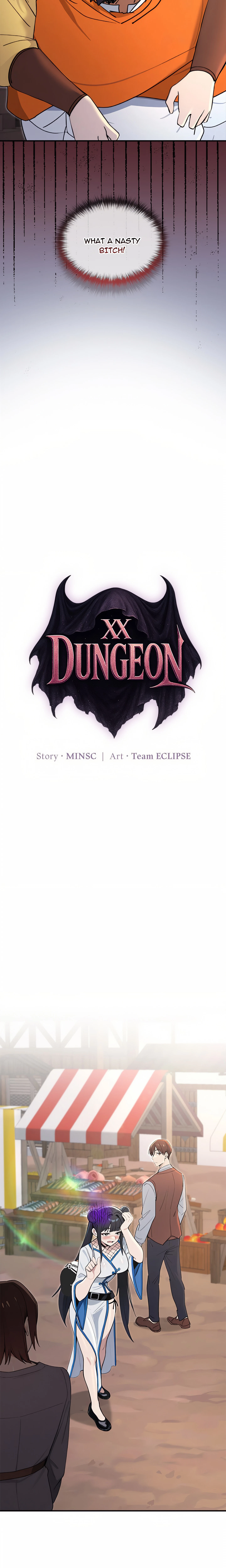 Chapter 17, page 7