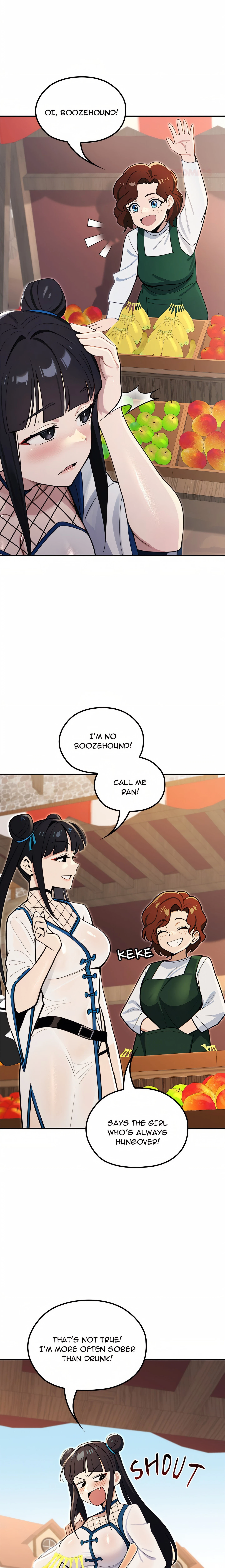 Chapter 17, page 8