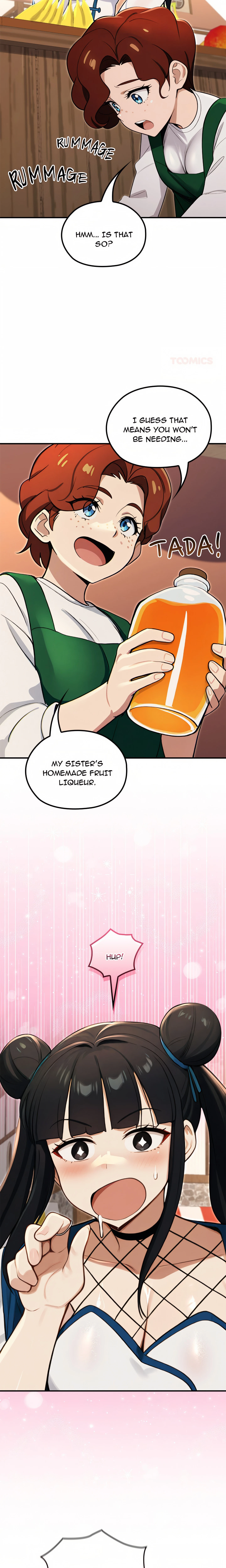 Chapter 17, page 9