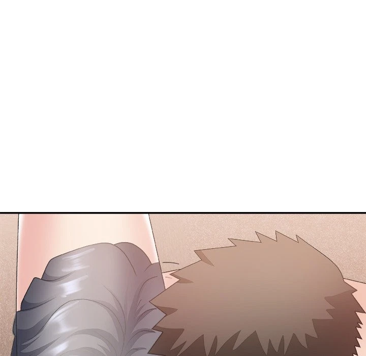 Chapter 30, page 100