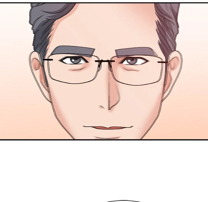 Chapter 30, page 104