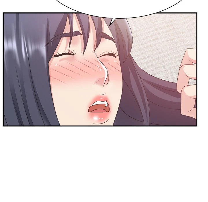 Chapter 30, page 107