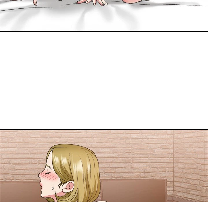 Chapter 30, page 11