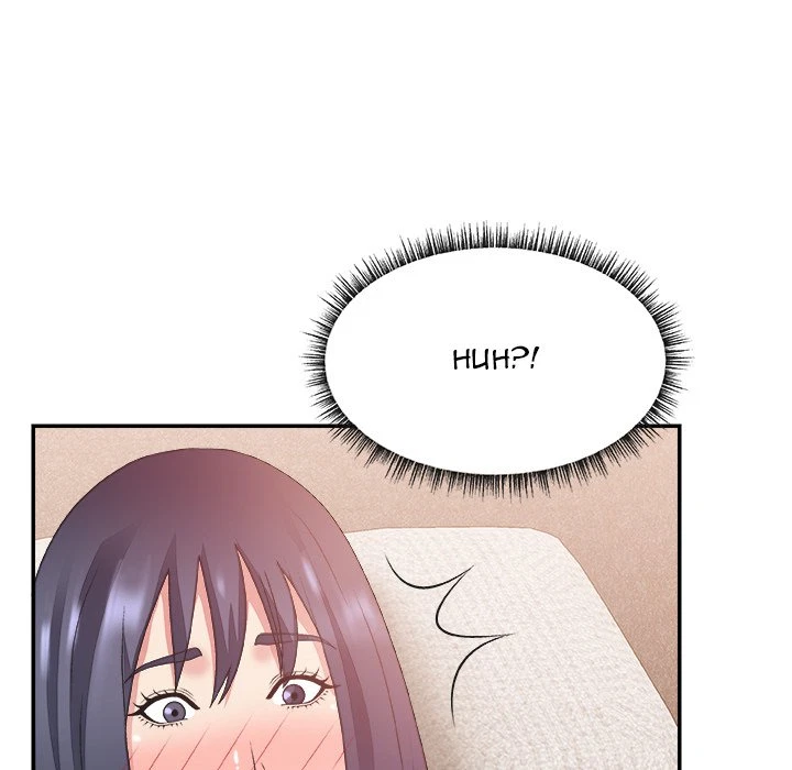 Chapter 30, page 116