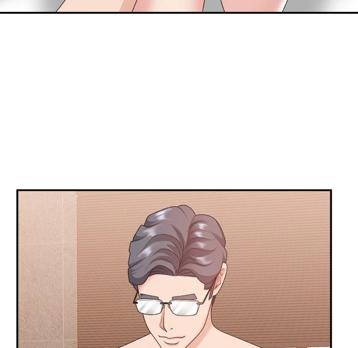 Chapter 30, page 13