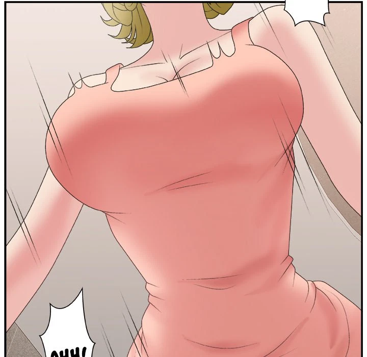 Chapter 30, page 19