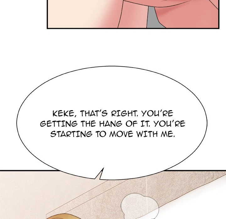 Chapter 30, page 27