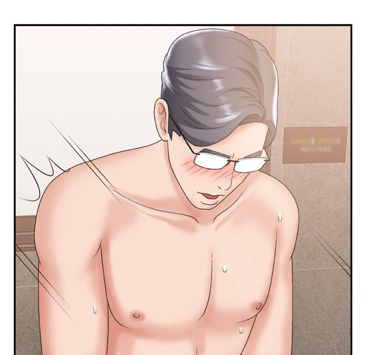 Chapter 30, page 32