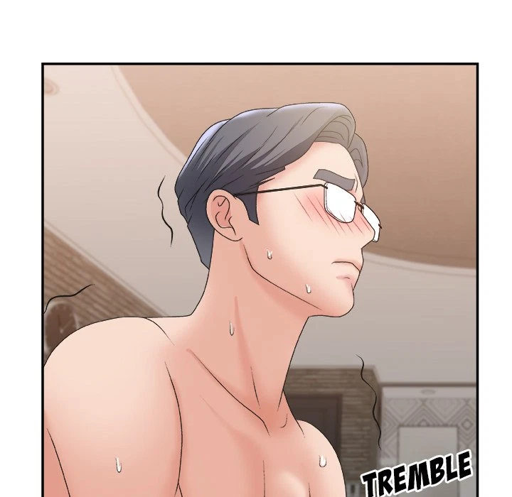 Chapter 30, page 34