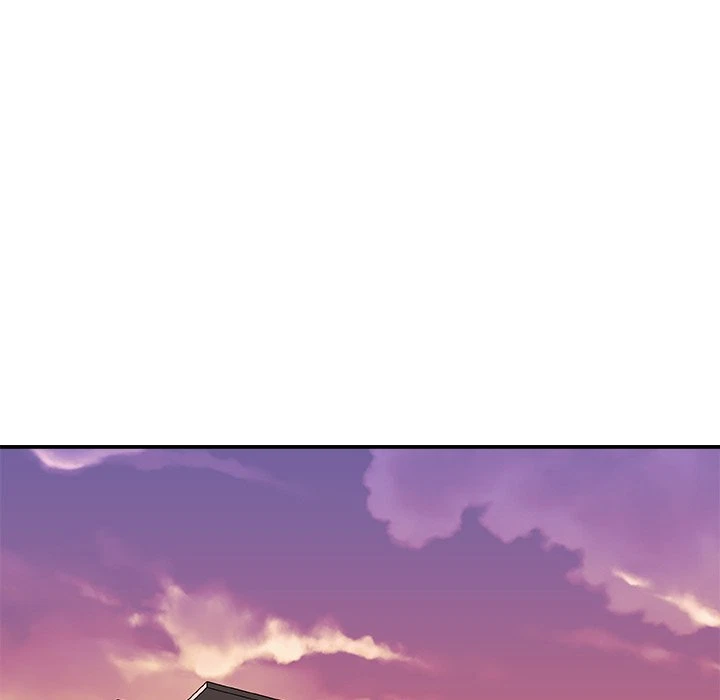 Chapter 30, page 44