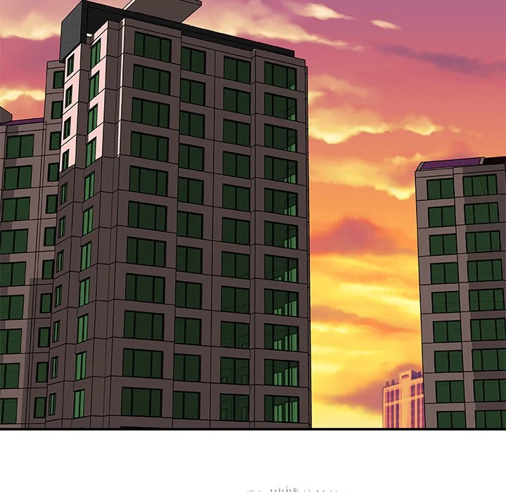 Chapter 30, page 45