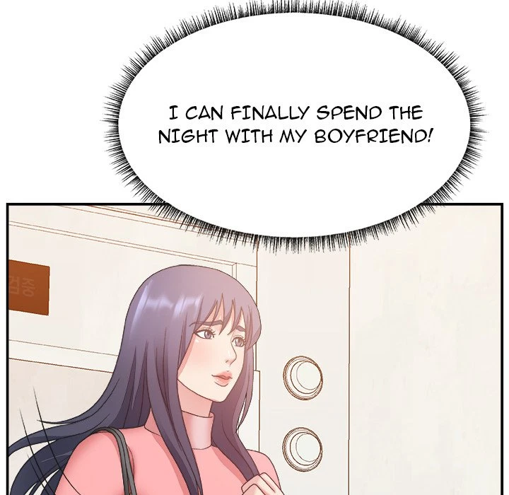 Chapter 30, page 46