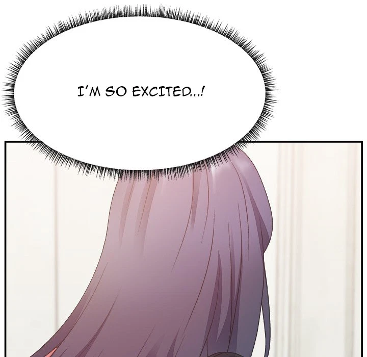 Chapter 30, page 48