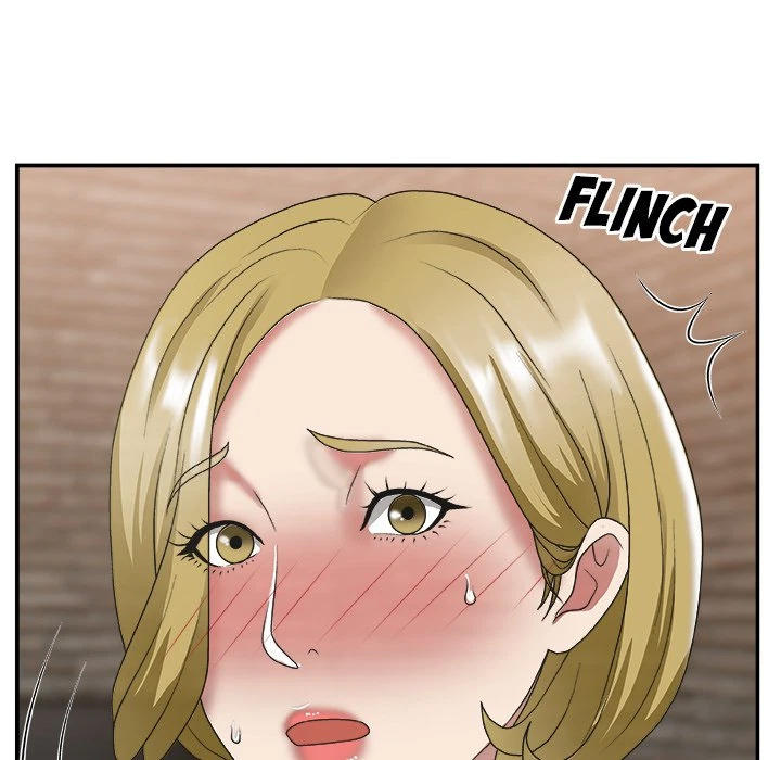 Chapter 30, page 5