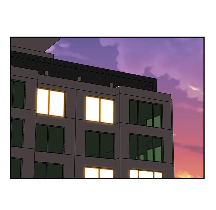 Chapter 30, page 50