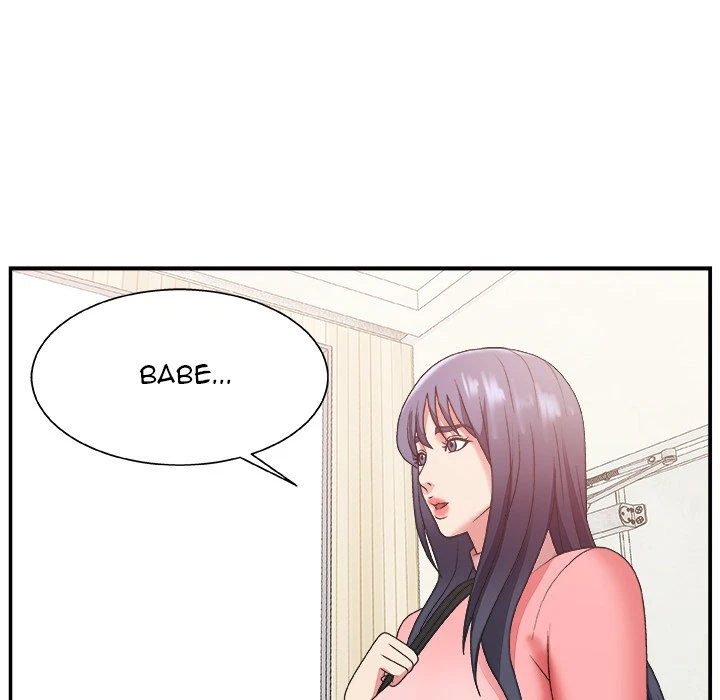 Chapter 30, page 51