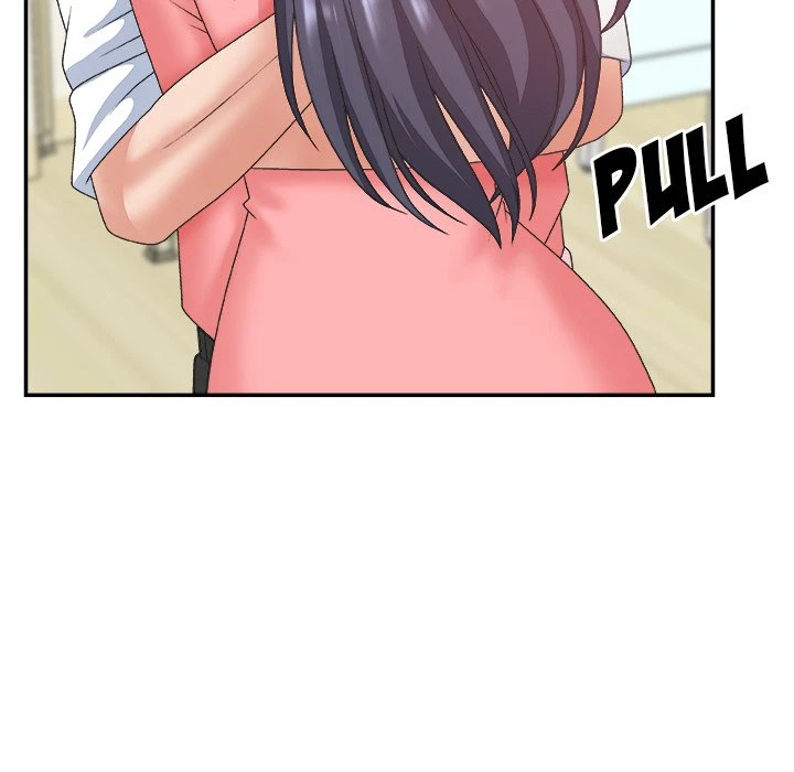 Chapter 30, page 54