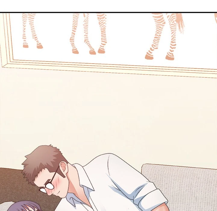Chapter 30, page 55
