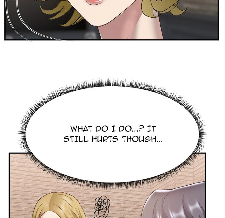 Chapter 30, page 6
