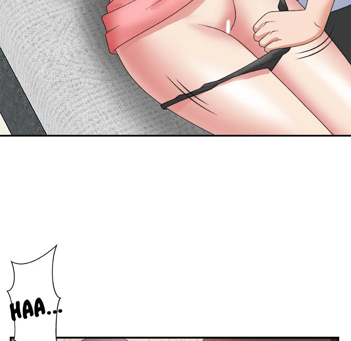 Chapter 30, page 63