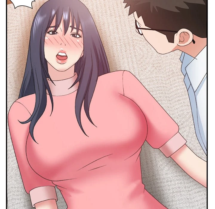 Chapter 30, page 64