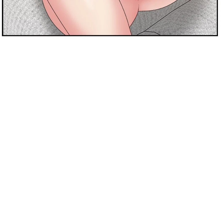 Chapter 30, page 68