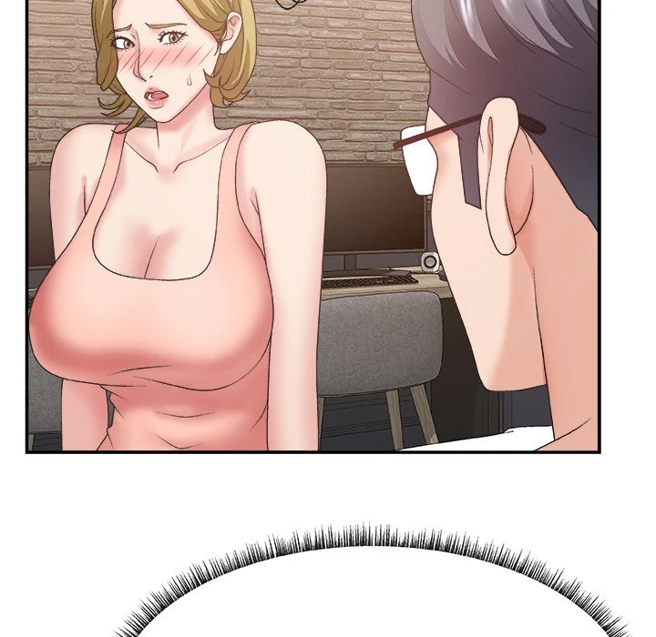 Chapter 30, page 7