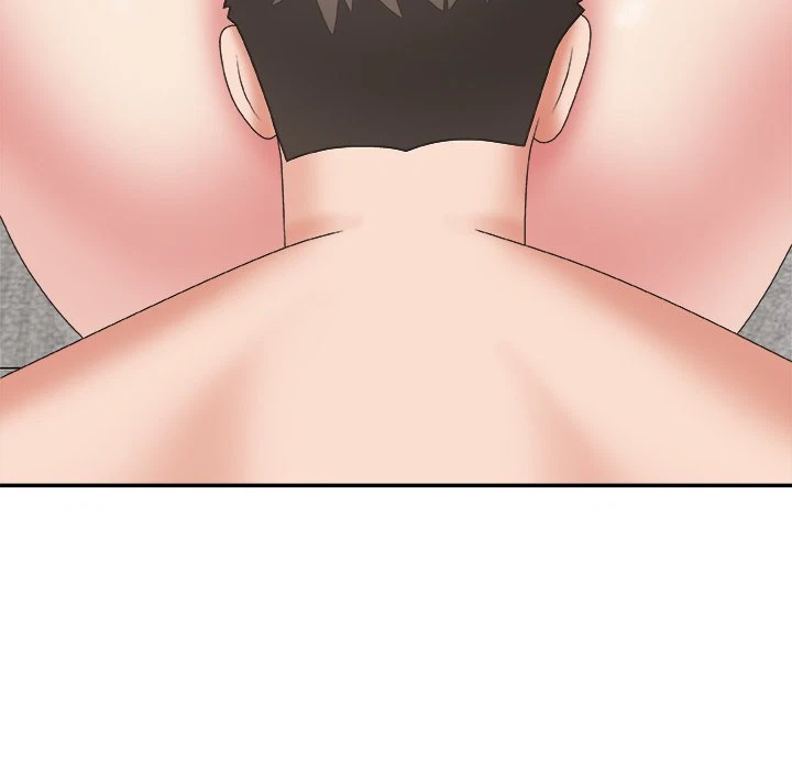Chapter 30, page 74
