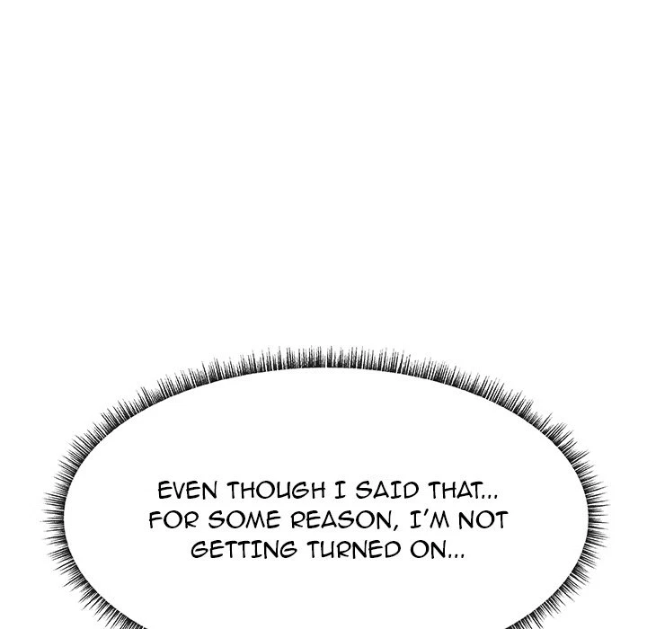 Chapter 30, page 75