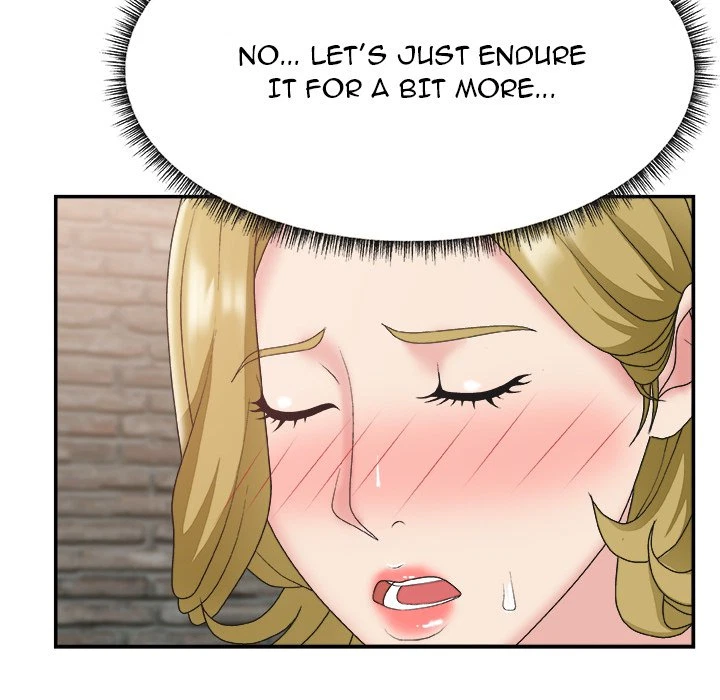 Chapter 30, page 8