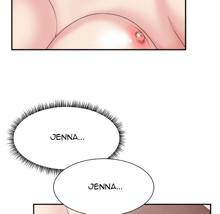 Chapter 30, page 80