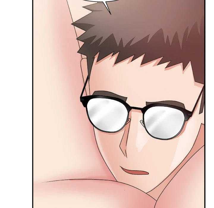 Chapter 30, page 81