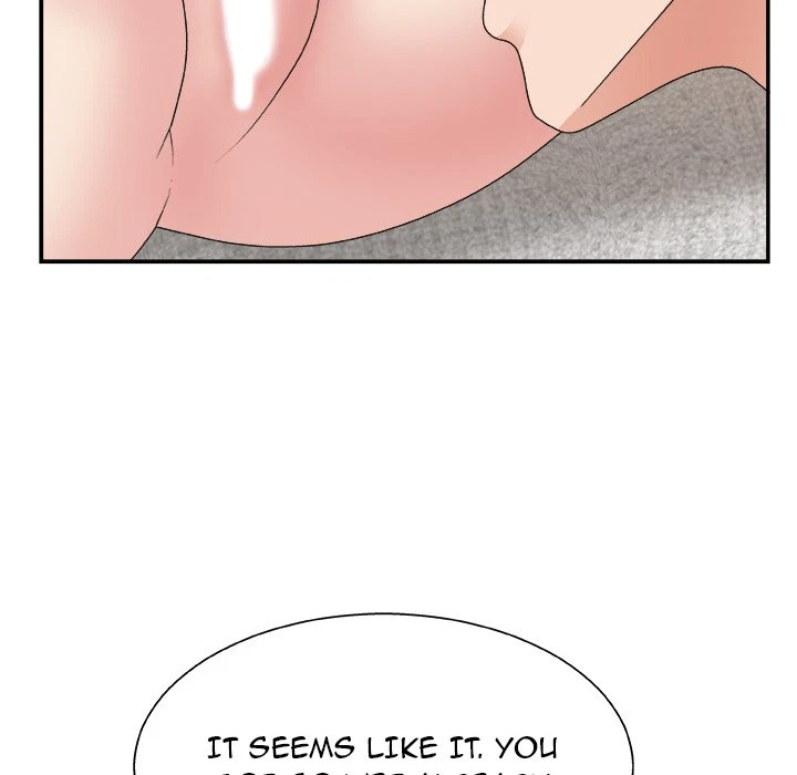 Chapter 30, page 88