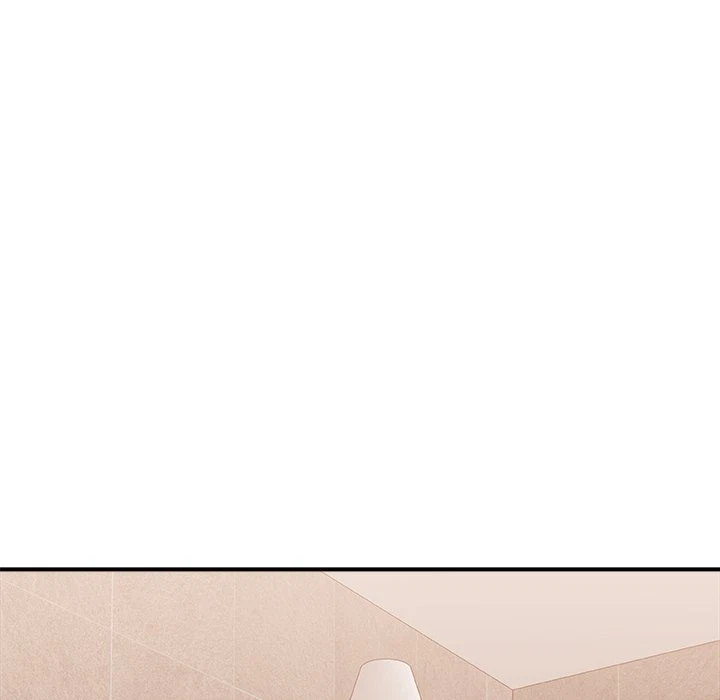 Chapter 30, page 9