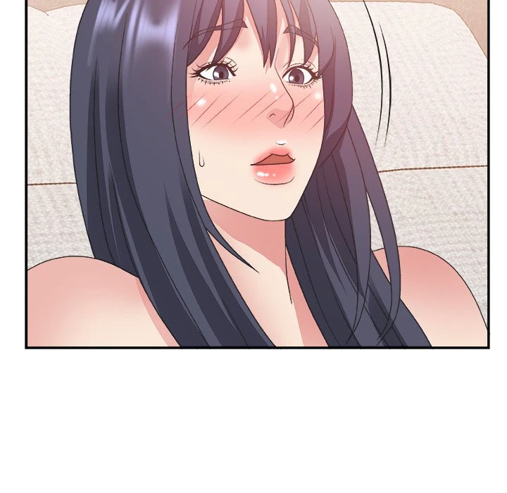 Chapter 30, page 91