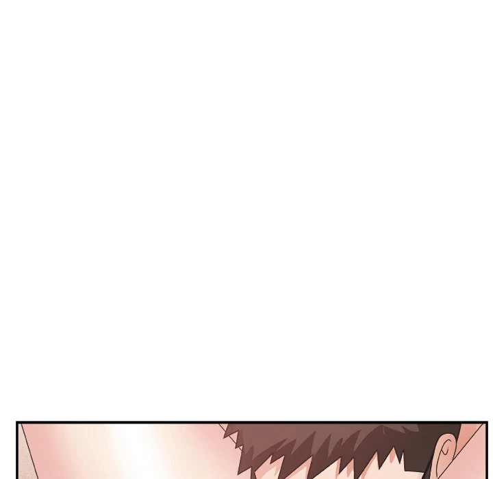 Chapter 30, page 92