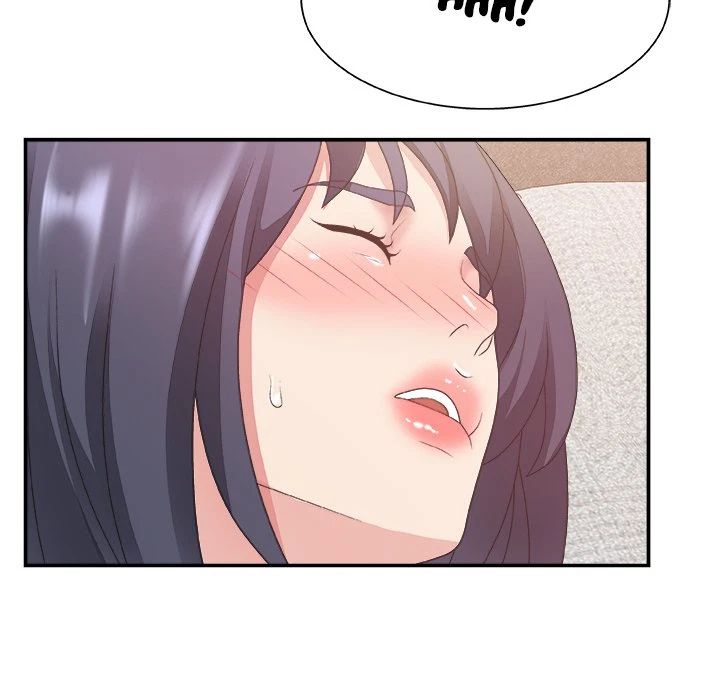 Chapter 30, page 94