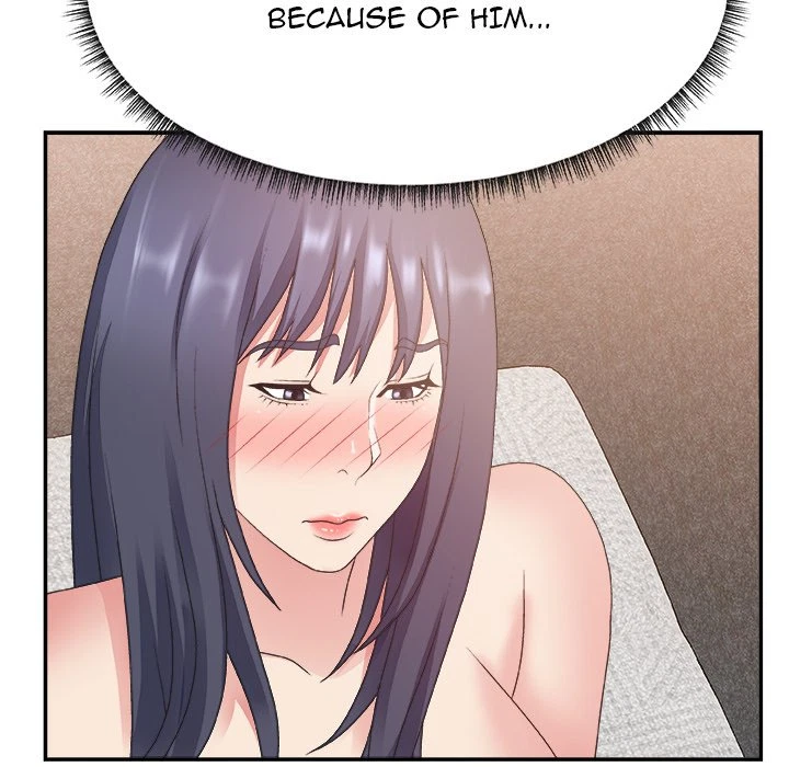 Chapter 30, page 99