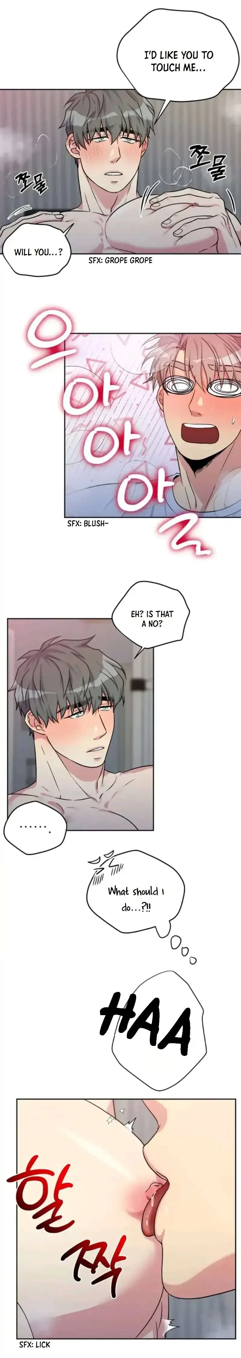Chapter 4, page 10