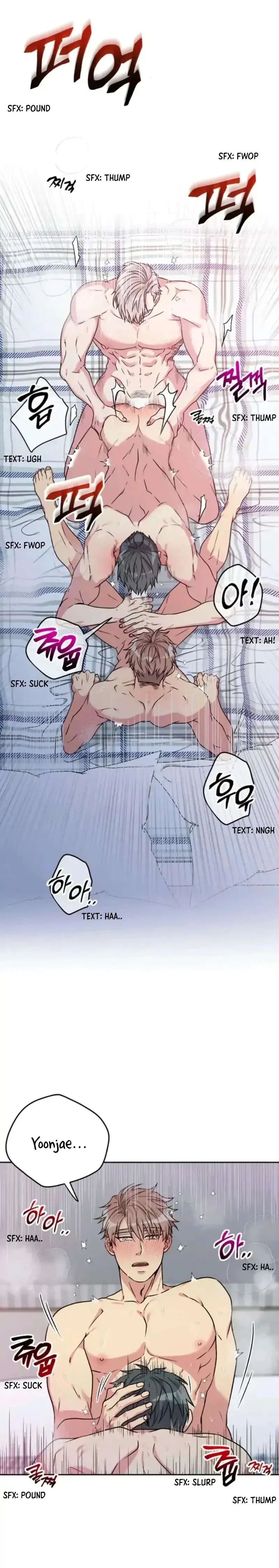 Chapter 4, page 14