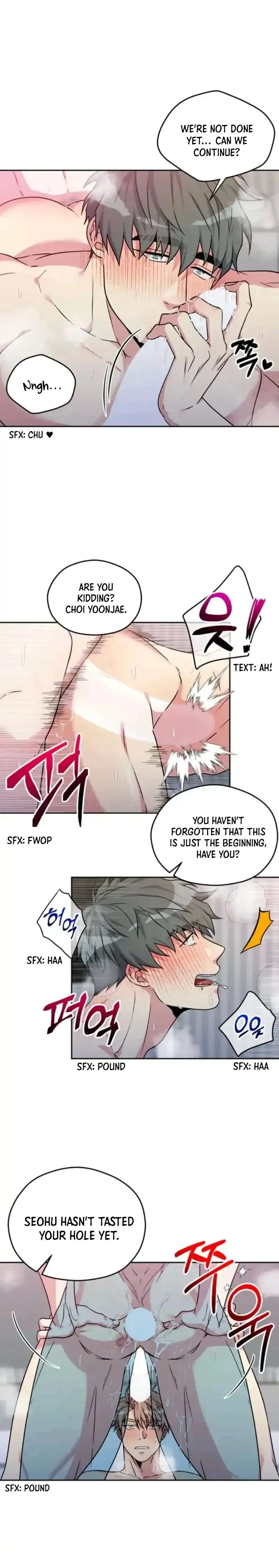 Chapter 4, page 16