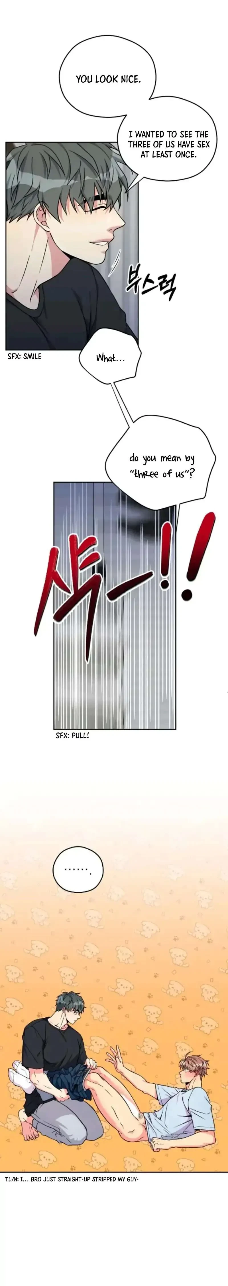Chapter 4, page 4
