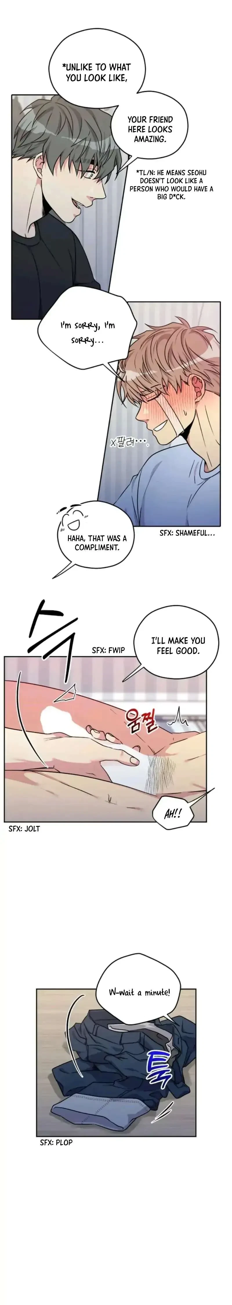 Chapter 4, page 5