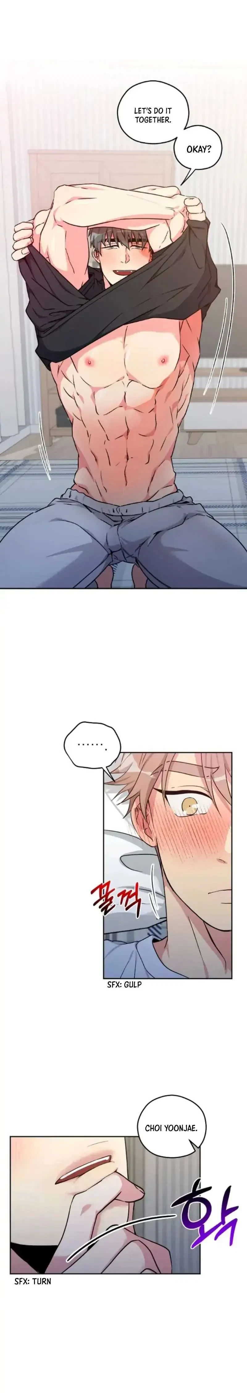 Chapter 4, page 6